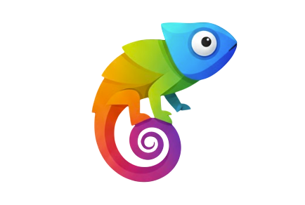 DocMorpher - Document Converter